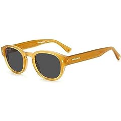Dsquared 0014 sunglasses usato  Spedito ovunque in Italia 