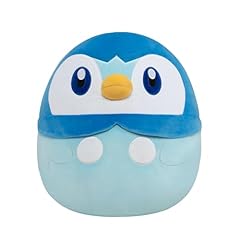 Original squishmallows pokémo for sale  Delivered anywhere in UK