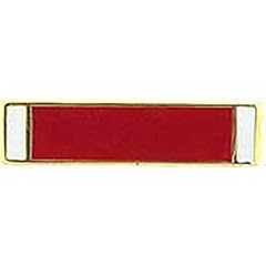 Uniform accessories unlimited for sale  Delivered anywhere in USA 