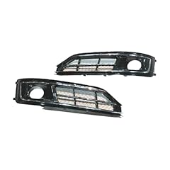 Car front bumper for sale  Delivered anywhere in USA 