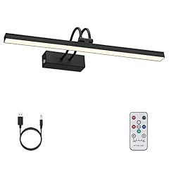 Funchday picture light for sale  Delivered anywhere in USA 