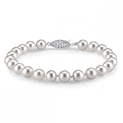 Pearl source white for sale  Delivered anywhere in USA 