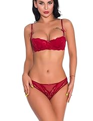 Bluewhalebaby sexy lingerie for sale  Delivered anywhere in UK