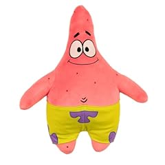Franco collectibles spongebob for sale  Delivered anywhere in USA 