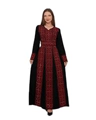 Tamrra abayas women for sale  Delivered anywhere in USA 