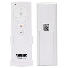Anderic rrtx028c replacement for sale  Delivered anywhere in USA 