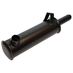 New stens muffler for sale  Delivered anywhere in USA 