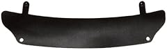 Donegan optivisor leather for sale  Delivered anywhere in USA 