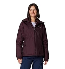 Columbia women switchback for sale  Delivered anywhere in USA 