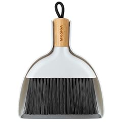 Mr.siga mini dustpan for sale  Delivered anywhere in USA 