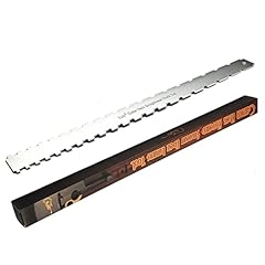 Iluiz guitar neck for sale  Delivered anywhere in UK
