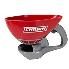 Chapin international 8706a for sale  Delivered anywhere in USA 
