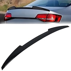 Mofans rear spoiler for sale  Delivered anywhere in USA 