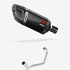 Lextek carbon fibre for sale  Delivered anywhere in UK