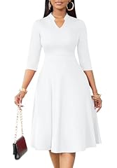 Nmoder casual dresses for sale  Delivered anywhere in USA 