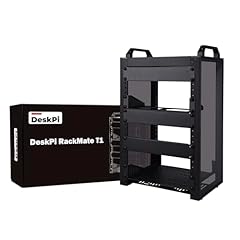 Geeekpi server cabinet for sale  Delivered anywhere in USA 