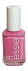 Essie nail laquer for sale  Delivered anywhere in USA 