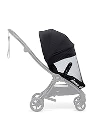 Mamas papas airo for sale  Delivered anywhere in UK