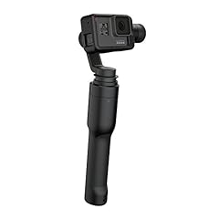 Gopro karma grip d'occasion  Livré partout en France