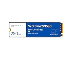 Western digital 250gb for sale  Delivered anywhere in USA 