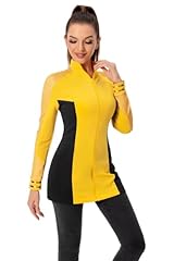 Women cosplay uniform for sale  Delivered anywhere in UK