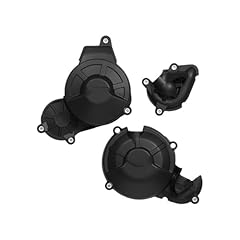 Zhangtong engine stator for sale  Delivered anywhere in UK