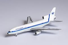 Model 400 model for sale  Delivered anywhere in USA 