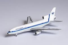 31021 lockheed 1011 gebraucht kaufen  Wird an jeden Ort in Deutschland