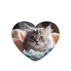 Poezjzw heart shape for sale  Delivered anywhere in UK