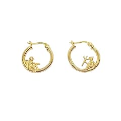 Fashion angel devil for sale  Delivered anywhere in USA 