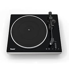 Timmit turntable vinyl for sale  Delivered anywhere in USA 