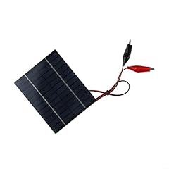 Pannello solare portatile usato  Spedito ovunque in Italia 