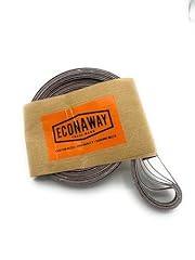 Econaway abrasives grit for sale  Delivered anywhere in USA 