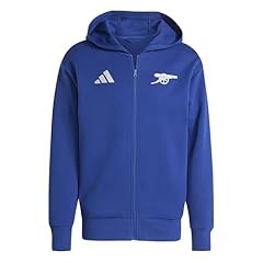 Adidas men arsenal for sale  Delivered anywhere in USA 