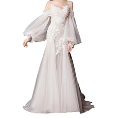Enigmaire lace trailing for sale  Delivered anywhere in UK