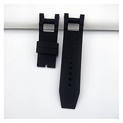 Nanni bracelet remplacement d'occasion  Livré partout en France