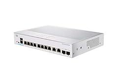 Cisco business cbs250 usato  Spedito ovunque in Italia 