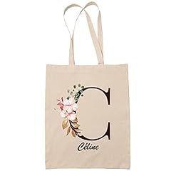 Tote bag céline d'occasion  Livré partout en France