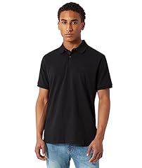 Dkny mens polo for sale  Delivered anywhere in USA 