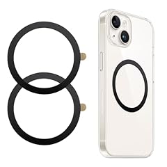 Stück magnet ring gebraucht kaufen  Wird an jeden Ort in Deutschland