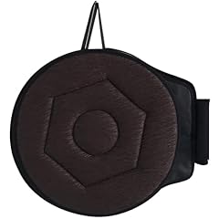 Ikqozpgn swivel seat for sale  Delivered anywhere in UK