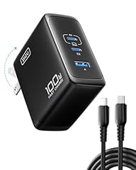 Iniu usb charger for sale  Delivered anywhere in USA 