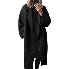 Cappotto lana doppiopetto usato  Spedito ovunque in Italia 
