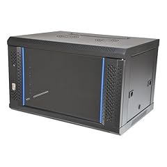 Koscom connect netzwerkschrank gebraucht kaufen  Wird an jeden Ort in Deutschland