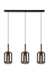 Lucide joanet suspension d'occasion  Livré partout en France