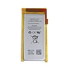 Ifixit battery compatible for sale  Delivered anywhere in USA 