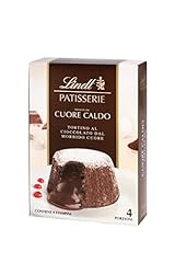 Lindt sprüngli feines gebraucht kaufen  Wird an jeden Ort in Deutschland