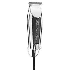 Wahl detailer trimmer d'occasion  Livré partout en France