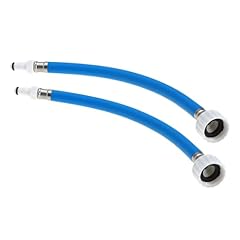 Flush hose fitting for sale  Delivered anywhere in USA 