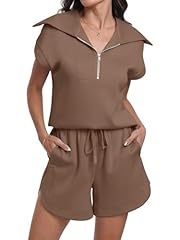 Anrabess two piece for sale  Delivered anywhere in USA 